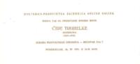 Otkrivanje spomen biste Ćire Truhelke: arheologa (1865 - 1942)