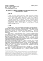 prikaz prve stranice dokumenta Skupni katalog serijskih publikacija Sveučilišta Josipa Jurja Strossmayera u Osijeku