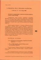 prikaz prve stranice dokumenta 12. proljetna škola školskih knjižničara, Crikvenica, 17.-20. svibnja 2000.