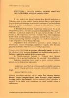 prikaz prve stranice dokumenta Crikvenica – deveta godina velikog stručnog skupa školskih knjižničara Hrvatske