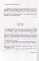prikaz prve stranice dokumenta Nada Heil (1913.-1998.)