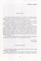 prikaz prve stranice dokumenta Zora Stanić