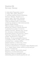 prikaz prve stranice dokumenta Skupština DK Slavonije i Baranje