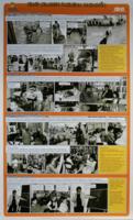 prikaz prve stranice dokumenta Klub mladih Paklena naranča