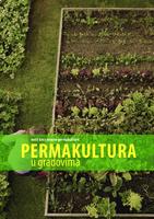 prikaz prve stranice dokumenta Permakultura u gradovima : vodič kroz osnove permakulture
